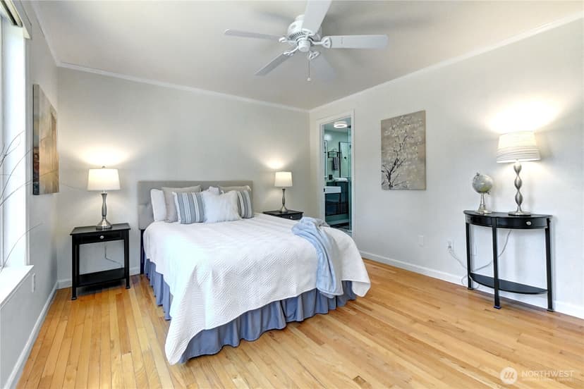 Property photo for 20440 104th Avenue SE, Kent photo 18
