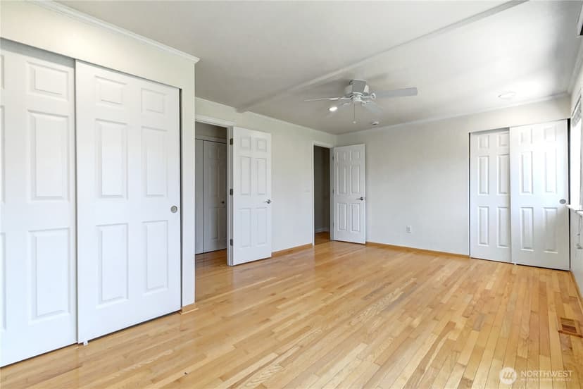 Property photo for 20440 104th Avenue SE, Kent photo 23