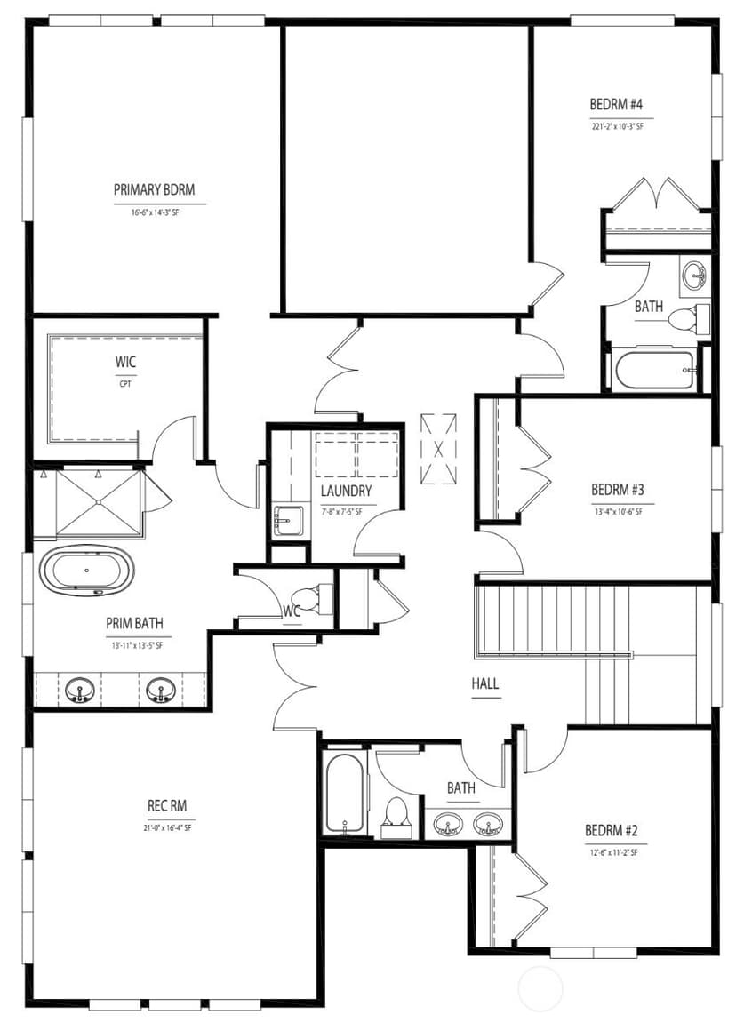 Property photo for 2328 167th Avenue NE, Bellevue photo 39