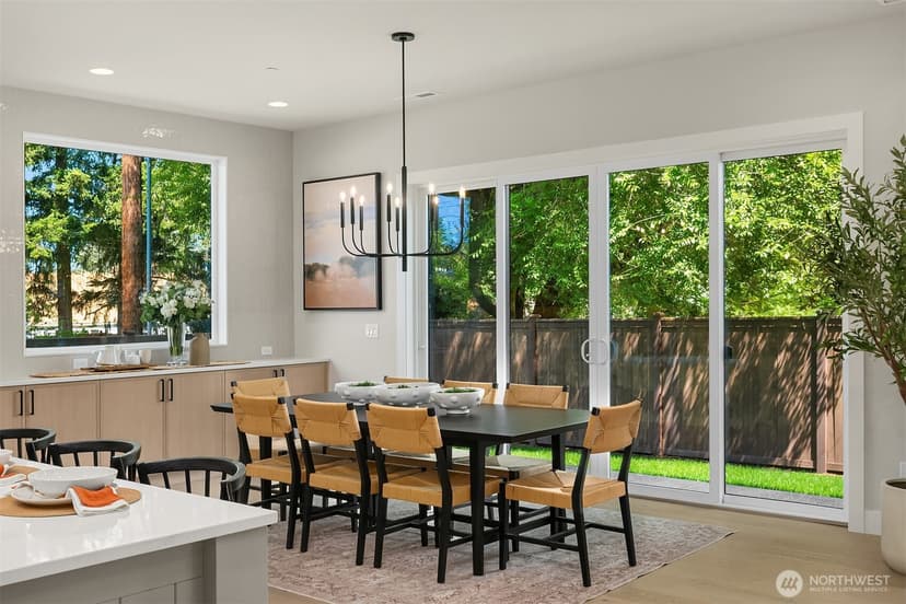 Property photo for 2328 167th Avenue NE, Bellevue photo 10