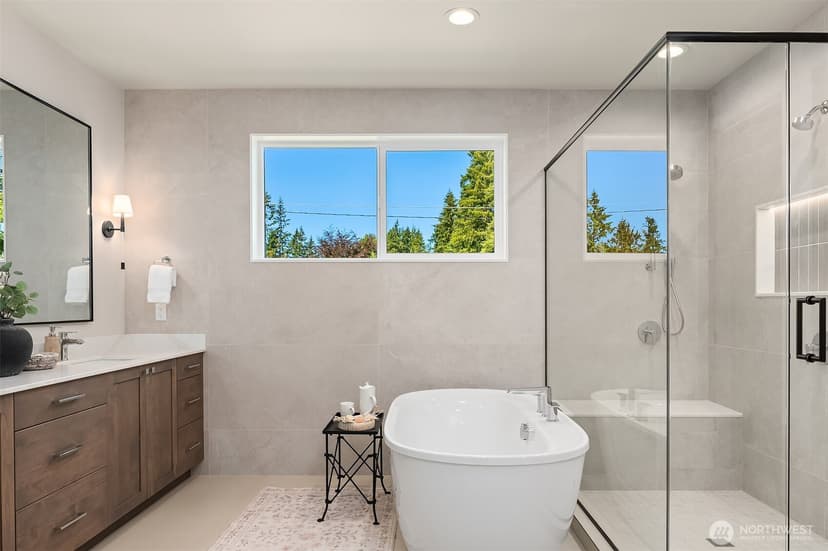 Property photo for 2328 167th Avenue NE, Bellevue photo 29