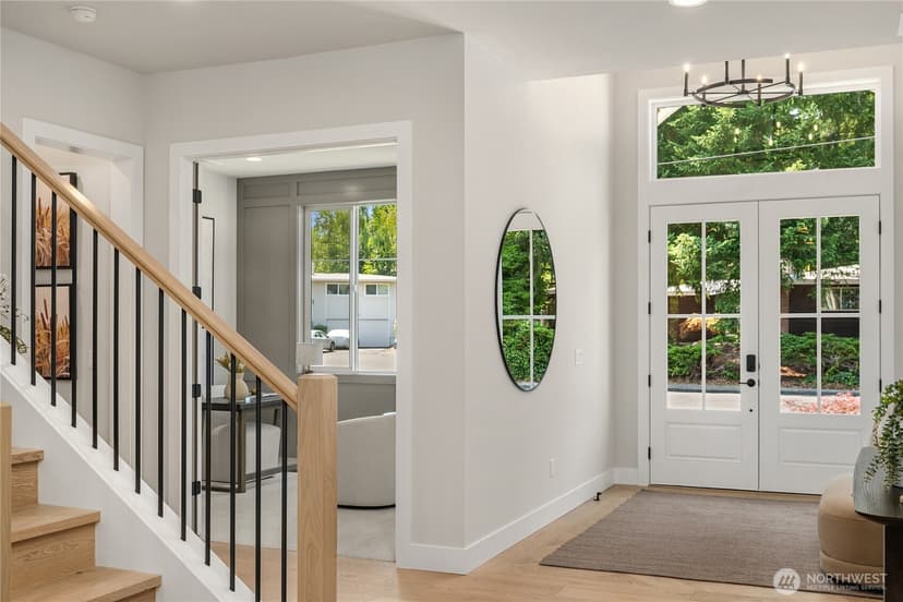 Property photo for 2328 167th Avenue NE, Bellevue photo 25