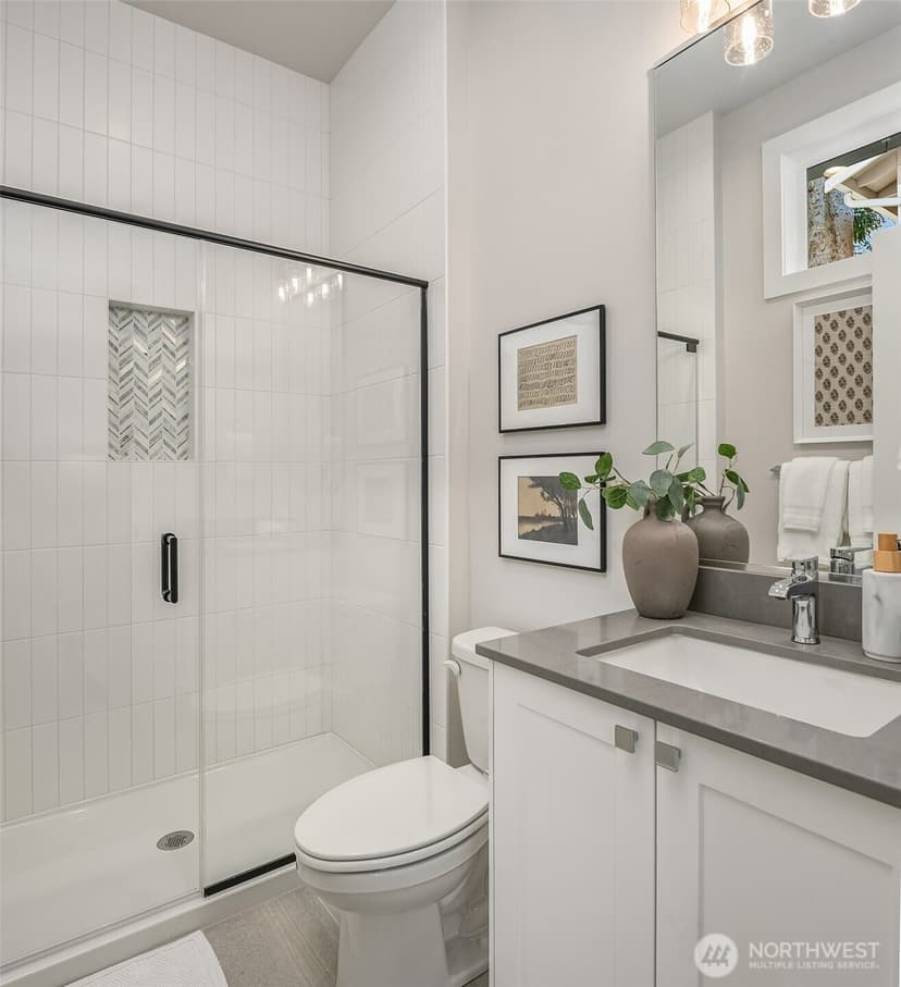 Property photo for 2328 167th Avenue NE, Bellevue photo 24