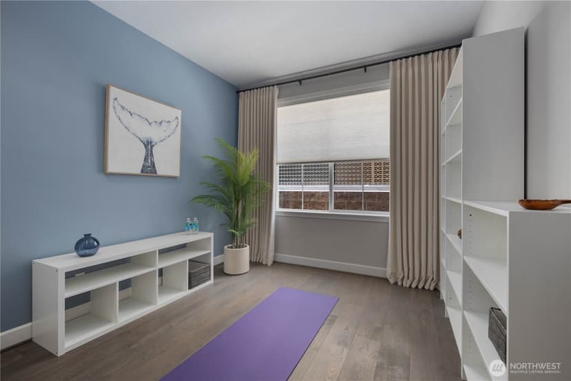 Property photo for 7549 SE 29th Street #103, Mercer Island photo 25