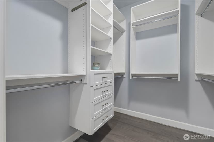Property photo for 7549 SE 29th Street #103, Mercer Island photo 19