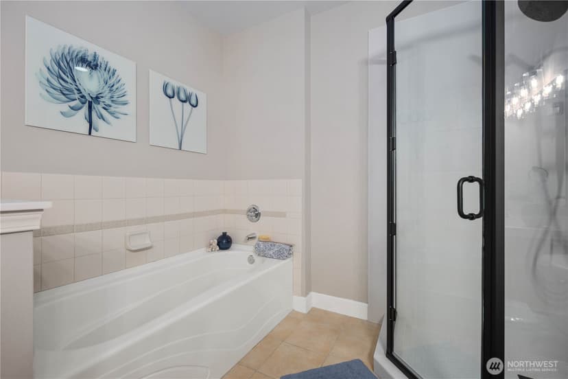 Property photo for 7549 SE 29th Street #103, Mercer Island photo 24