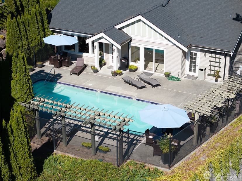 Property photo for 11211 NE 128th Street #K-202, Kirkland photo 23