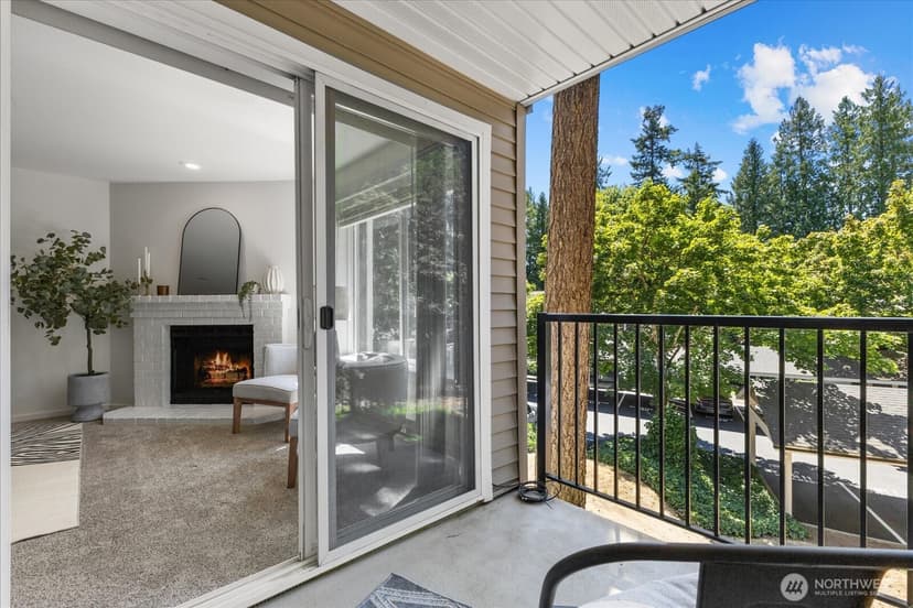 Property photo for 11211 NE 128th Street #K-202, Kirkland photo 17