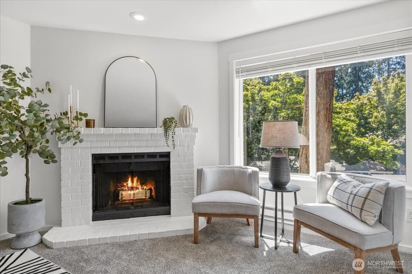 Property photo for 11211 NE 128th Street #K-202, Kirkland photo 3