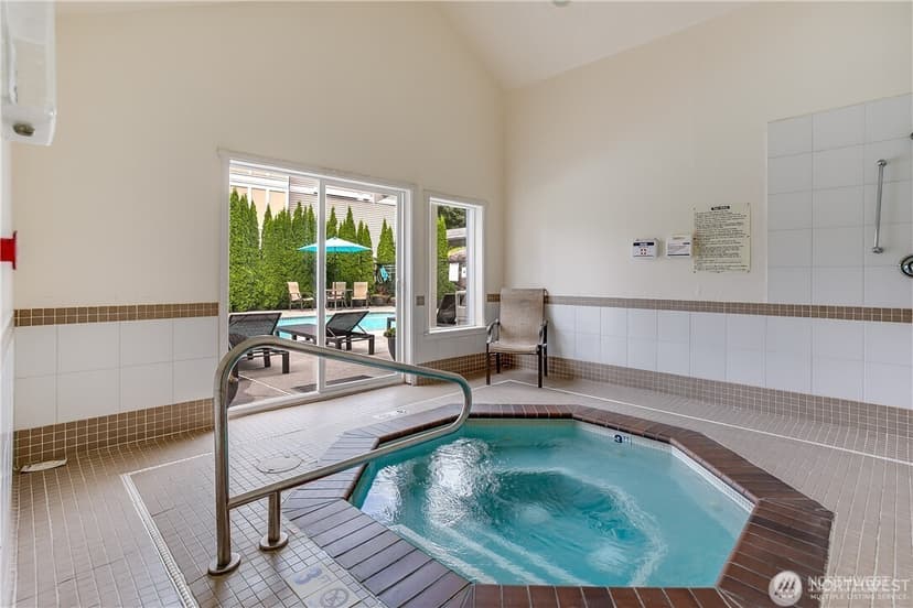 Property photo for 11211 NE 128th Street #K-202, Kirkland photo 27