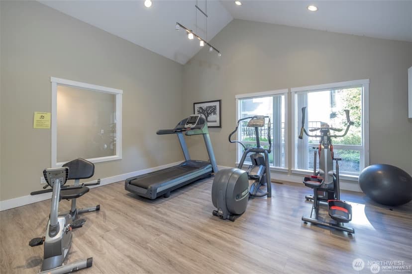 Property photo for 11211 NE 128th Street #K-202, Kirkland photo 26