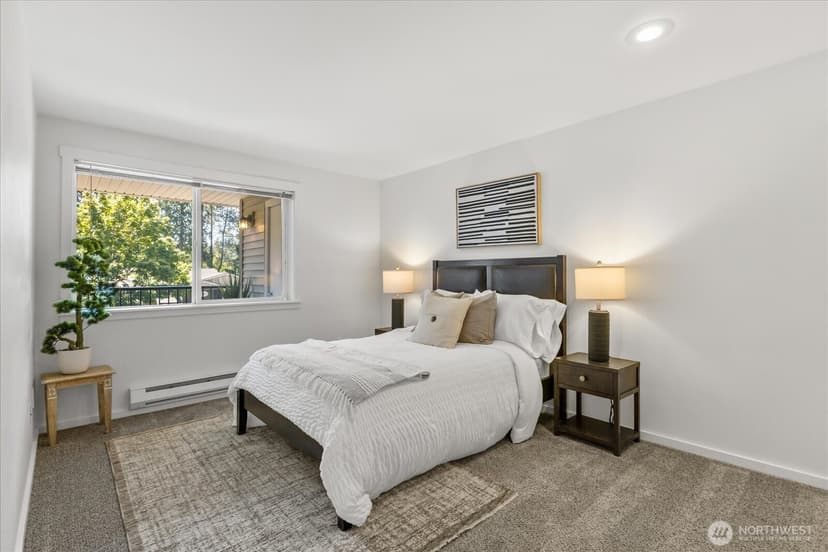 Property photo for 11211 NE 128th Street #K-202, Kirkland photo 12