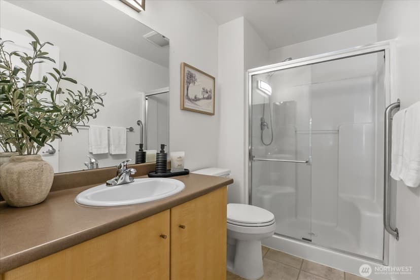 Property photo for 11211 NE 128th Street #K-202, Kirkland photo 11