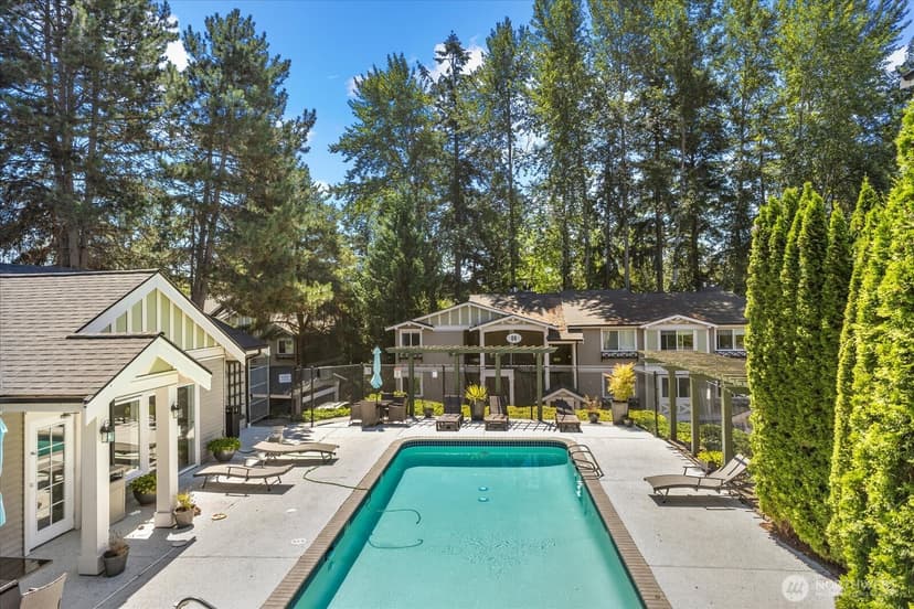 Property photo for 11211 NE 128th Street #K-202, Kirkland photo 22
