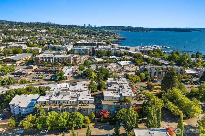 Property photo for 225 4th Avenue #A602, Kirkland photo 39