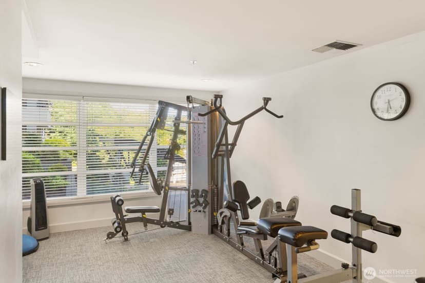 Property photo for 225 4th Avenue #A602, Kirkland photo 34