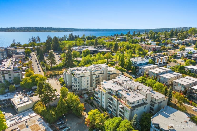 Property photo for 225 4th Avenue #A602, Kirkland photo 38
