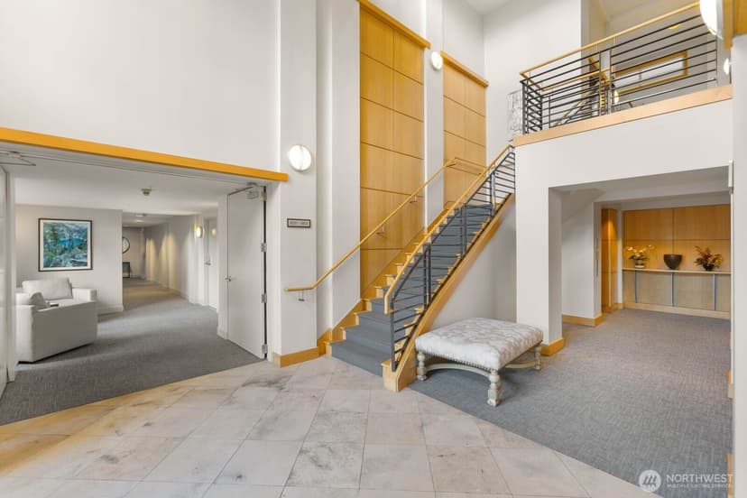 Property photo for 225 4th Avenue #A602, Kirkland photo 32