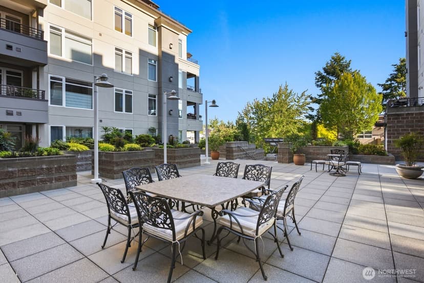 Property photo for 225 4th Avenue #A602, Kirkland photo 35