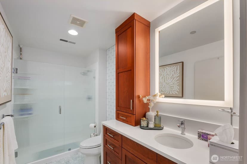 Property photo for 225 4th Avenue #A602, Kirkland photo 21