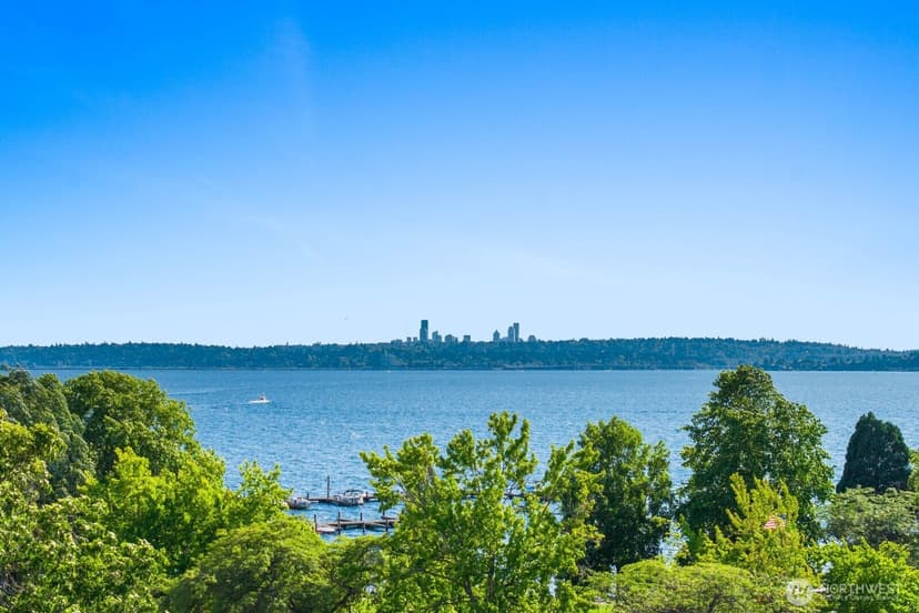 Property photo for 225 4th Avenue #A602, Kirkland photo 40