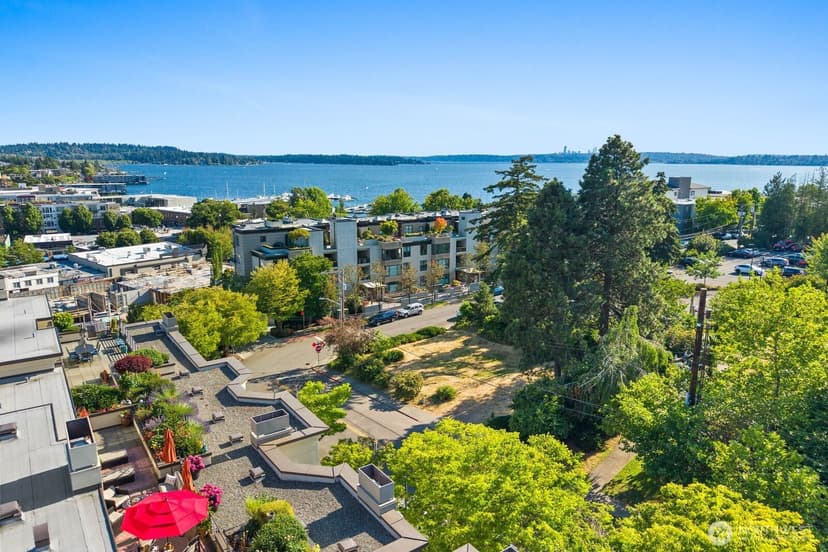 Property photo for 225 4th Avenue #A602, Kirkland photo 37