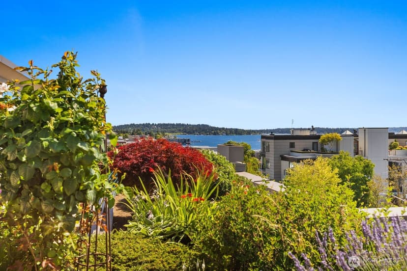 Property photo for 225 4th Avenue #A602, Kirkland photo 31