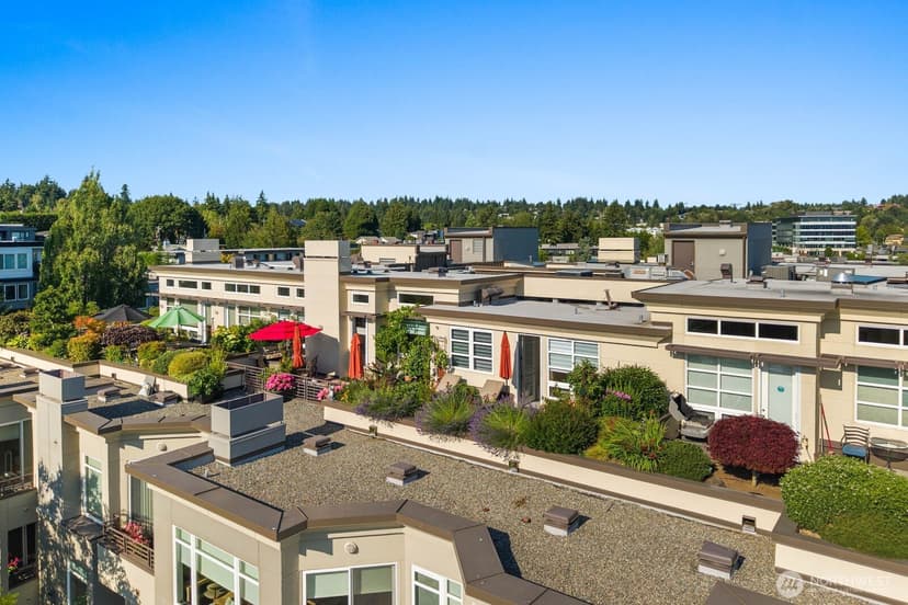 Property photo for 225 4th Avenue #A602, Kirkland photo 36