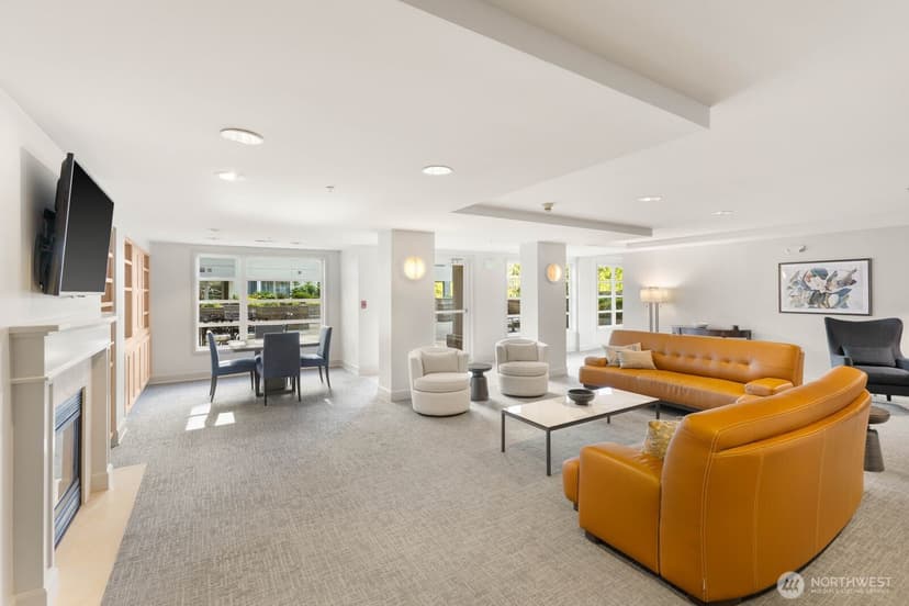 Property photo for 225 4th Avenue #A602, Kirkland photo 33