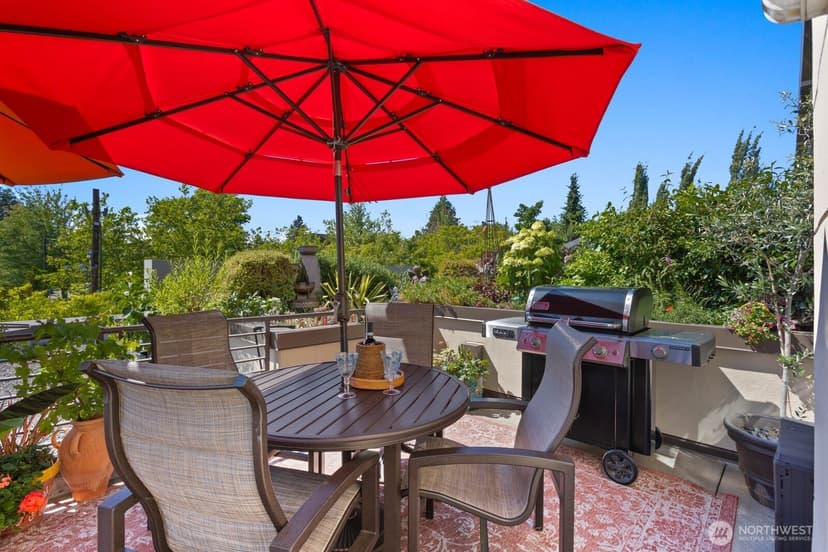 Property photo for 225 4th Avenue #A602, Kirkland photo 30