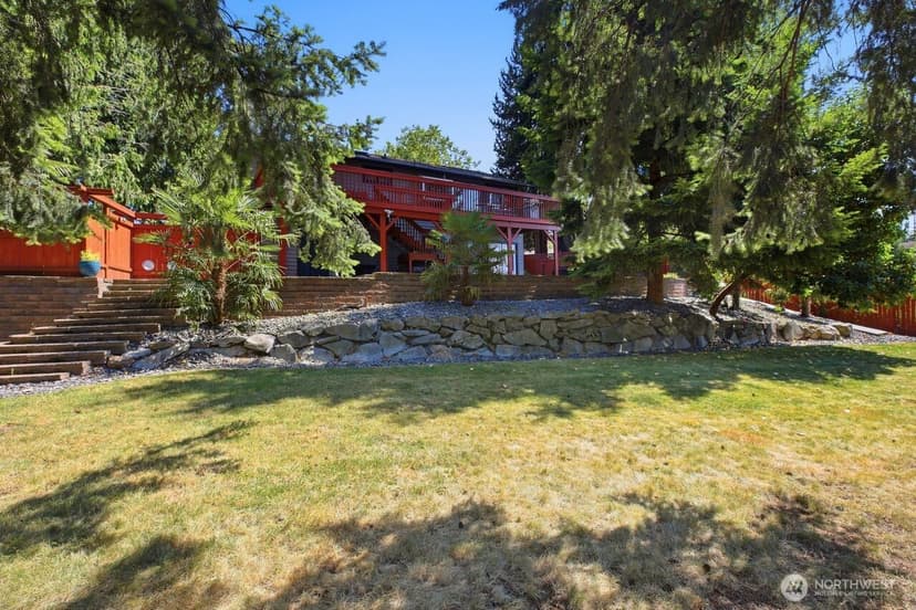 Property photo for 13305 115th Avenue NE, Kirkland photo 36