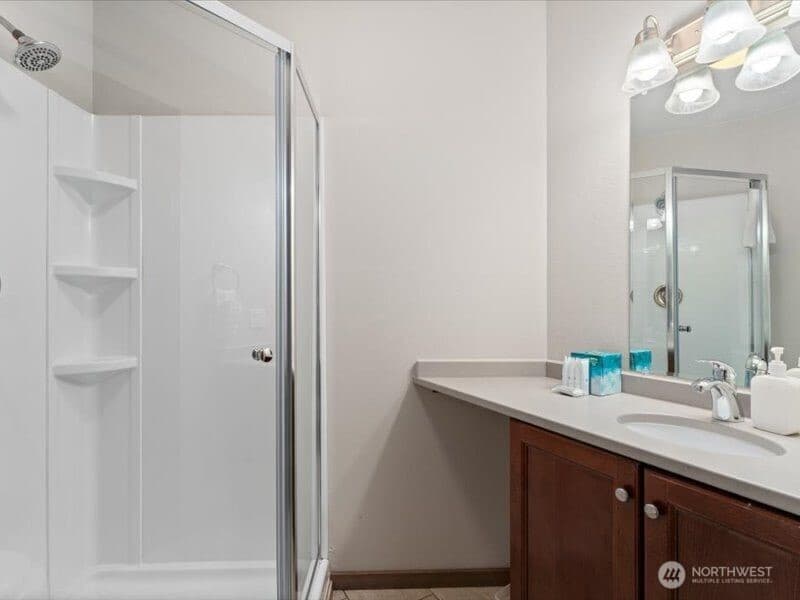 Property photo for 322 W Woodin Avenue #713, Chelan photo 13