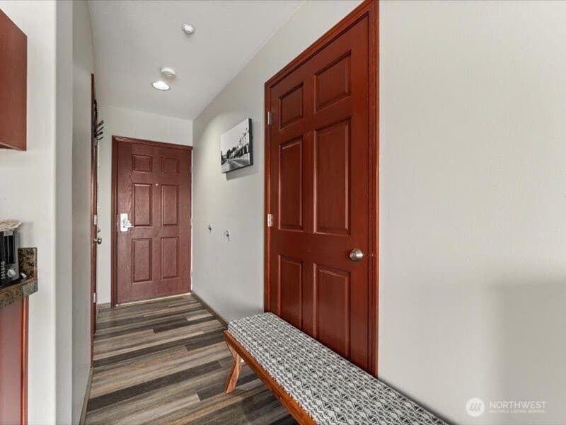 Property photo for 322 W Woodin Avenue #713, Chelan photo 7