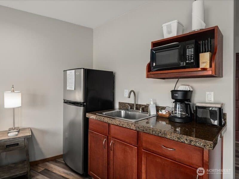 Property photo for 322 W Woodin Avenue #713, Chelan photo 8