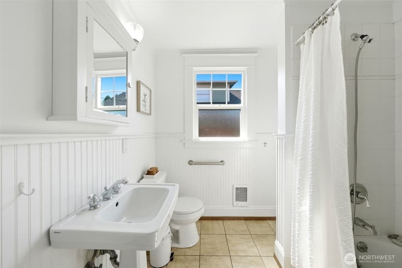 Property photo for 31835 W Morrison Street, Carnation photo 12