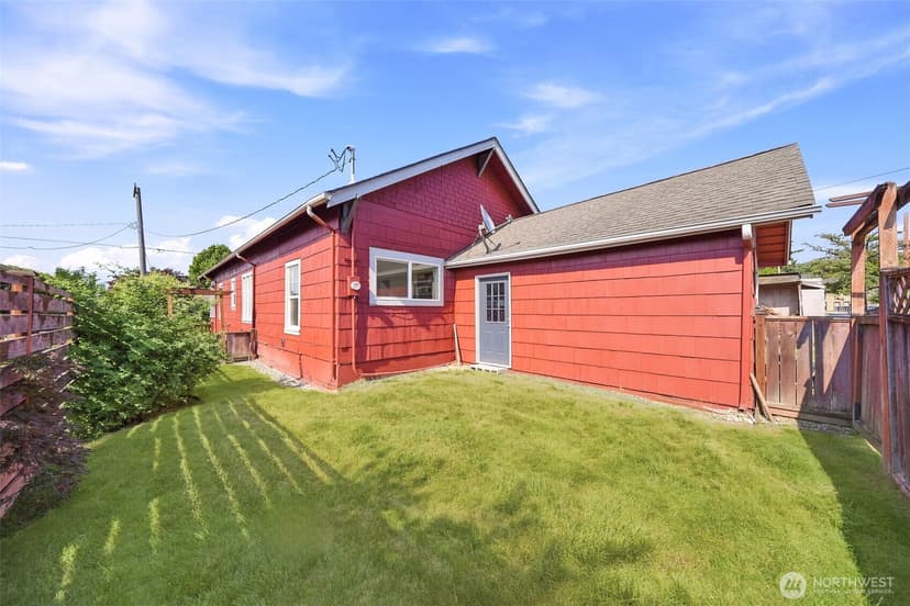 Property photo for 31835 W Morrison Street, Carnation photo 20