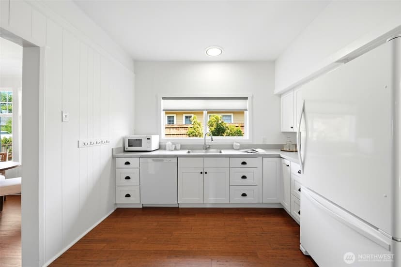 Property photo for 31835 W Morrison Street, Carnation photo 8