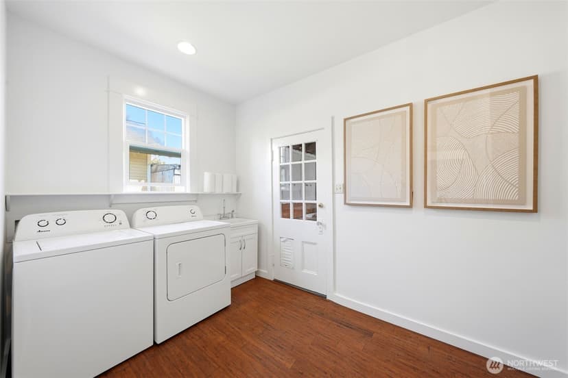 Property photo for 31835 W Morrison Street, Carnation photo 16