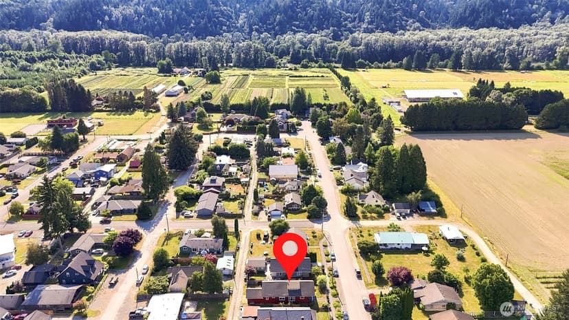 Property photo for 31835 W Morrison Street, Carnation photo 24