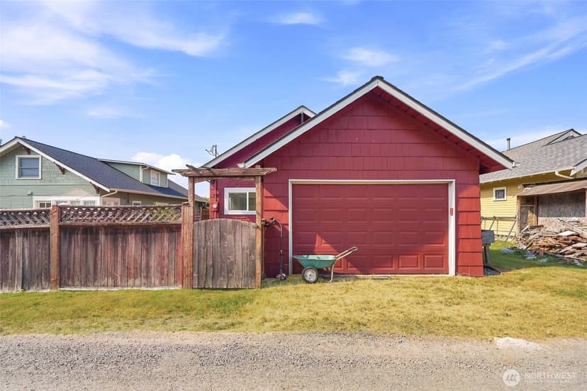 Property photo for 31835 W Morrison Street, Carnation photo 21