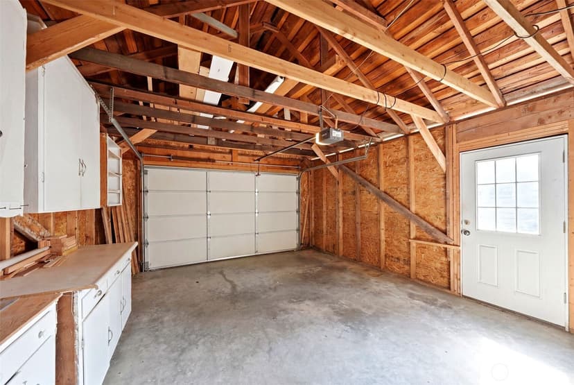 Property photo for 31835 W Morrison Street, Carnation photo 17