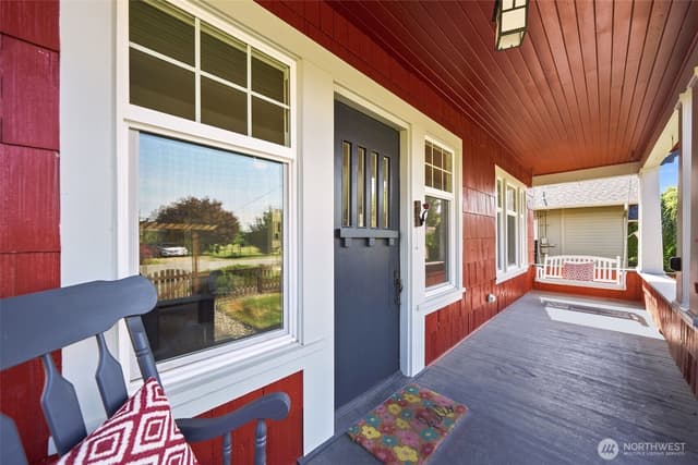 Property photo for 31835 W Morrison Street, Carnation photo 3