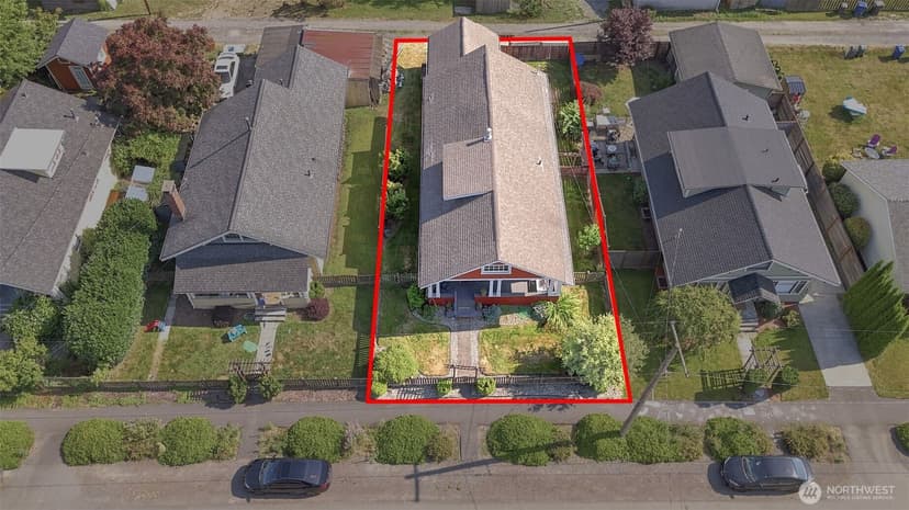 Property photo for 31835 W Morrison Street, Carnation photo 23