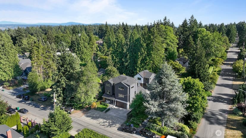 Property photo for 3209 NE 94th Street, Seattle photo 34