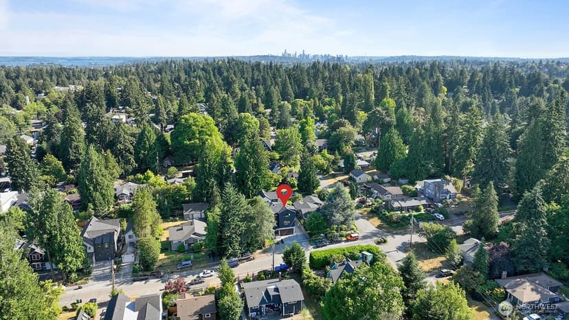 Property photo for 3209 NE 94th Street, Seattle photo 35