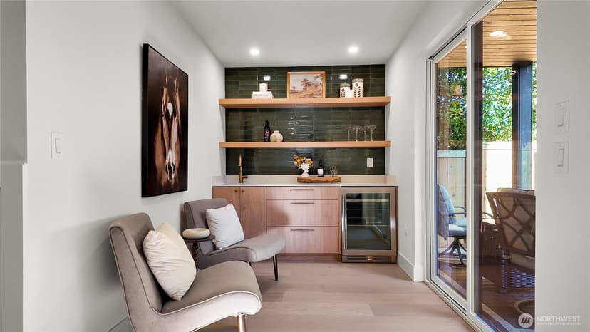 Property photo for 3209 NE 94th Street, Seattle photo 5