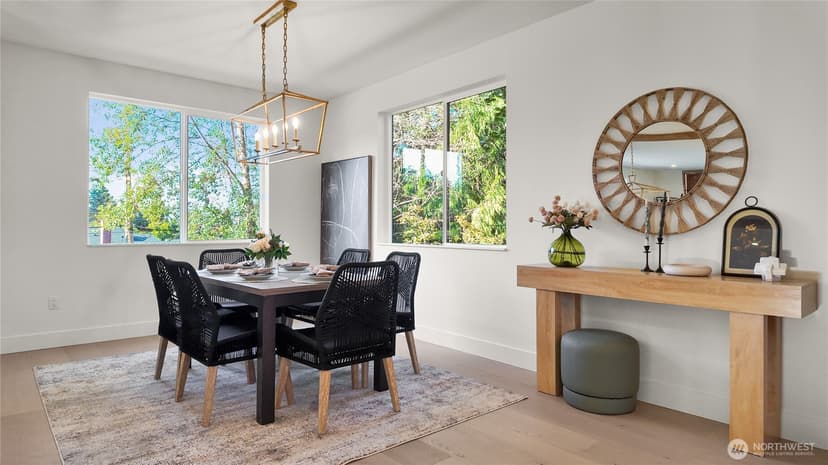 Property photo for 3209 NE 94th Street, Seattle photo 10