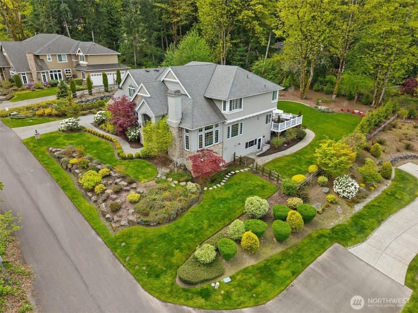 Property photo for 5927 178th Court SE, Bellevue photo 28