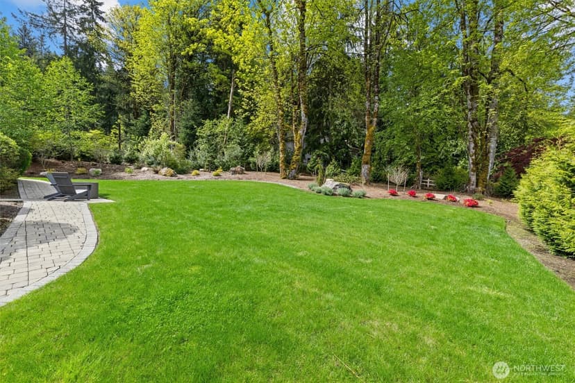 Property photo for 5927 178th Court SE, Bellevue photo 29