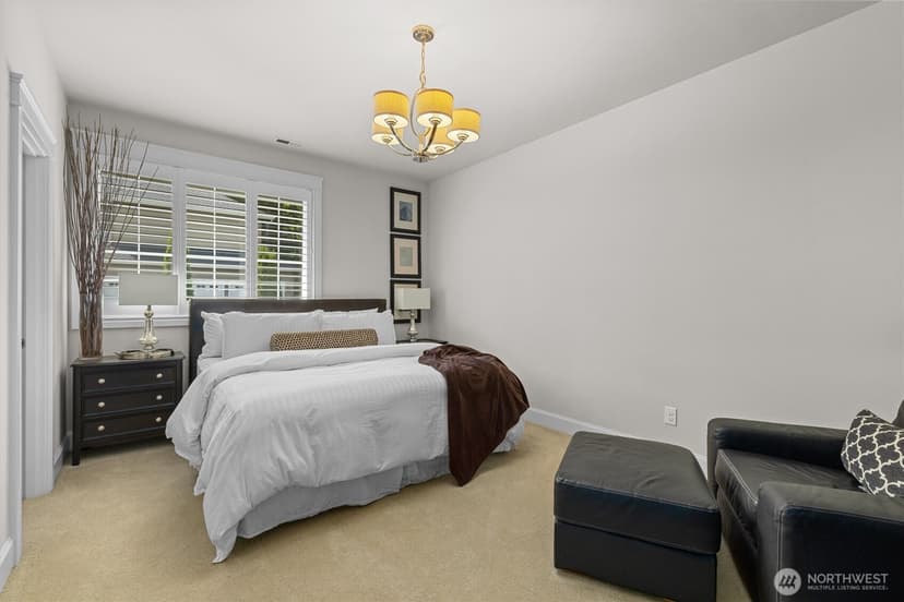 Property photo for 5927 178th Court SE, Bellevue photo 20